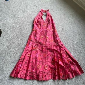 etcetera dress